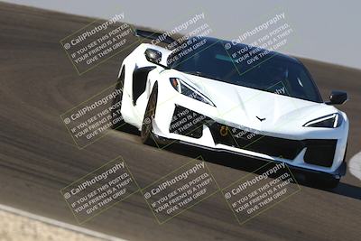 media/Nov-09-2025-Speed Ventures (Sun) [[388b781dcd]]/Black/Session 3 (Turn 2)/